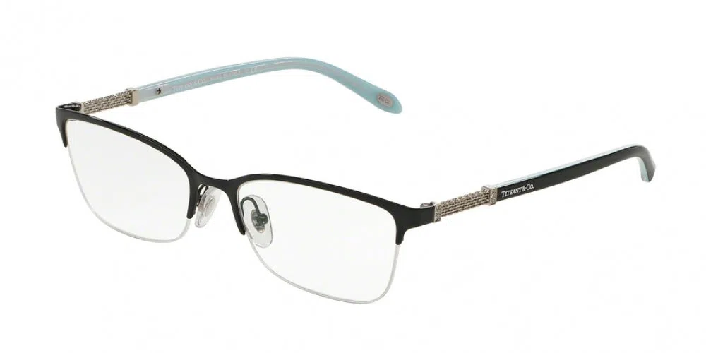 Tiffany 1111B Eyeglasses - view 3